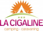 LA CIGALINE